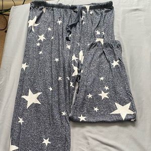 Victoria’s Secret PINK Joggers💙